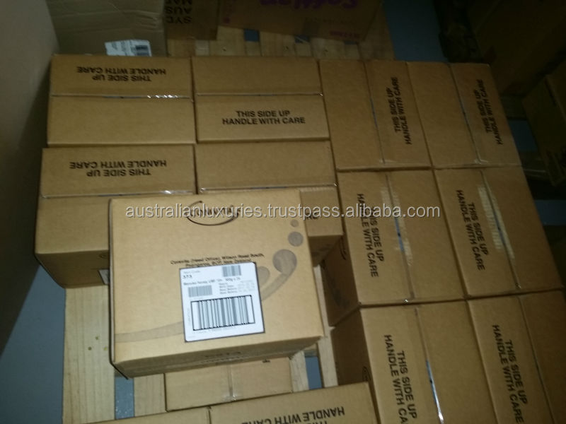 Comvita Manuka Honey UMF 18+ Health NZ New Zealand