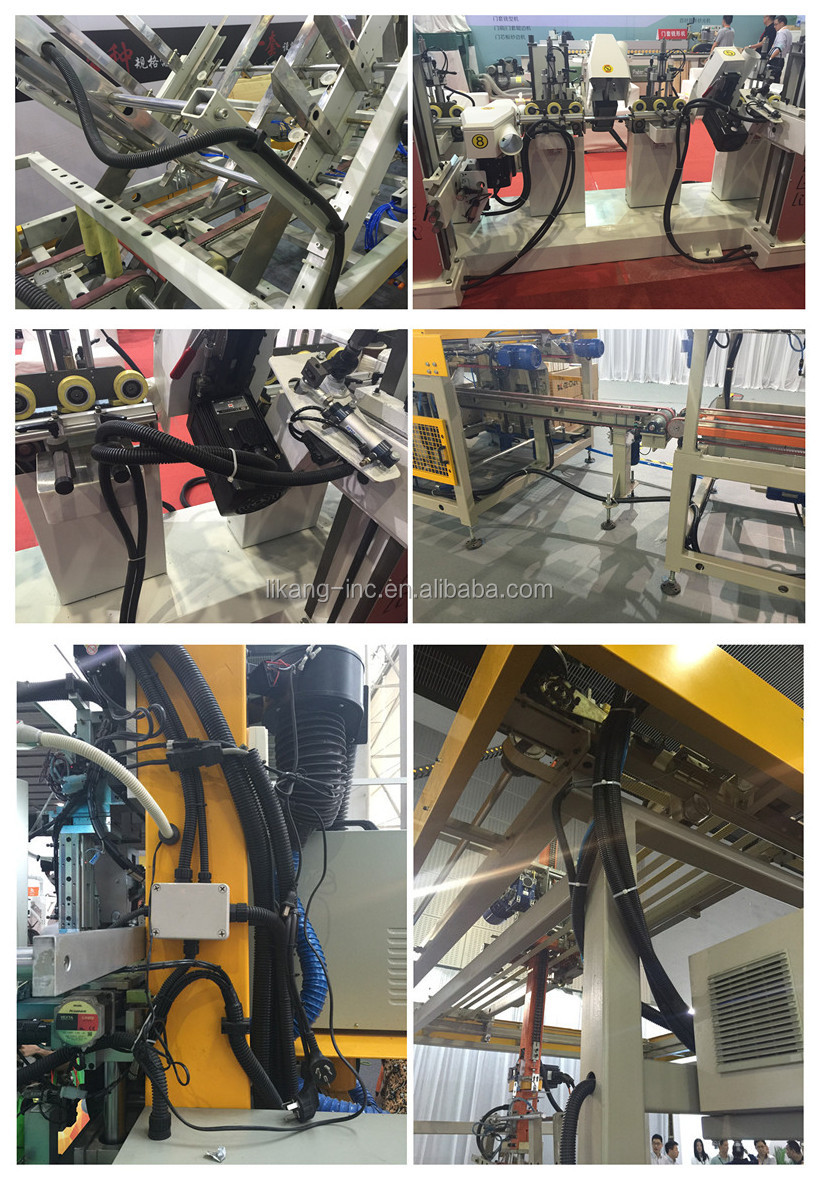 Pvc Flexible Pipe Mounting Bracket With Sgs Certification Buy Flexible Pipe Mounting Bracket