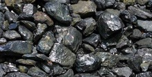 CWeb Steam Coal-2.jpg