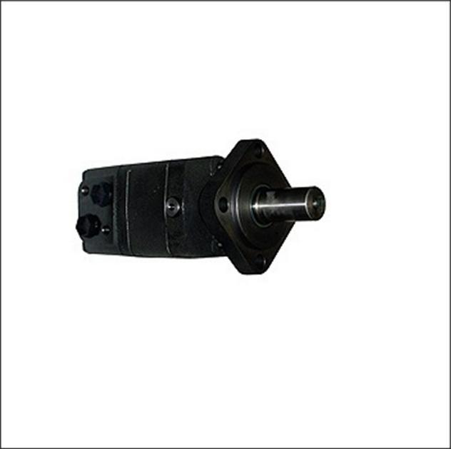 M+s Hydraulic Motor1 Buy M+s Hydraulic Motor1 Product on