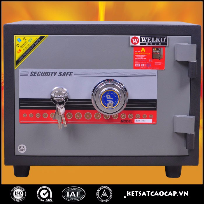 ket-sat-canh-duc-ks80-doi-ma-den-1.jpg