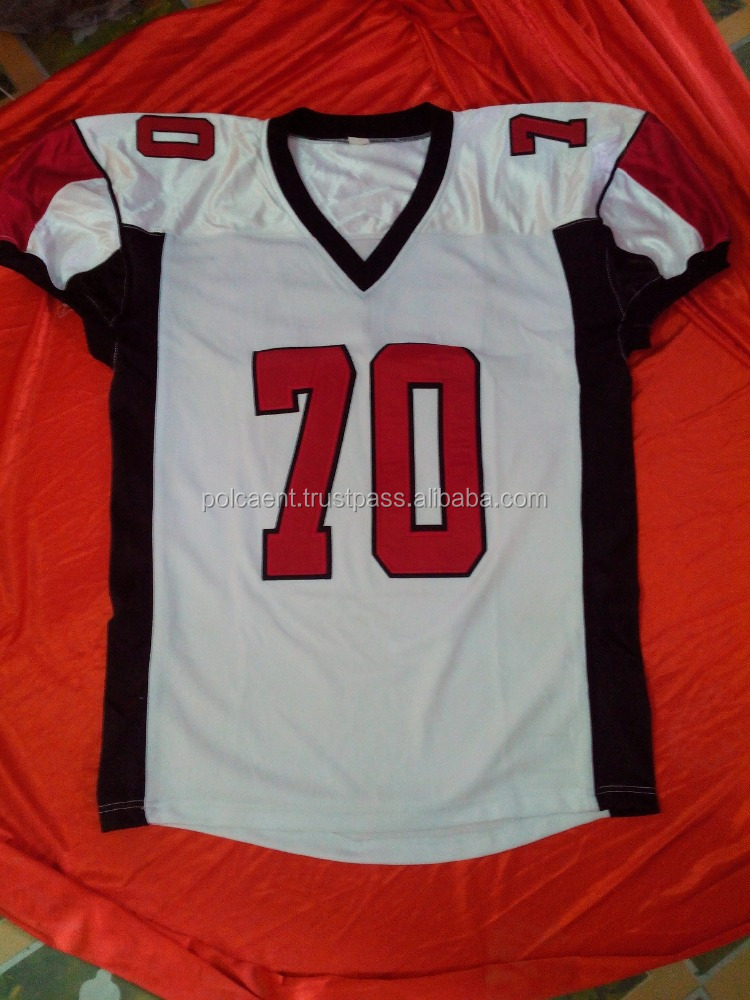 FOOTBALL WEAR PRODUCT football wear product: