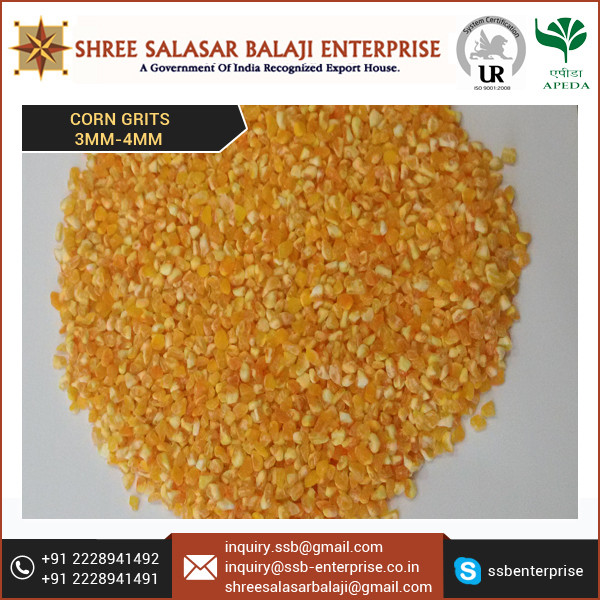 Corn Grits 3mm.jpg