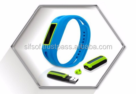 SIFIT-3.5防水ブレスレット歩数計、スリープモード、消費カロリー、ウォーキング距離、api空く仕入れ・メーカー・工場