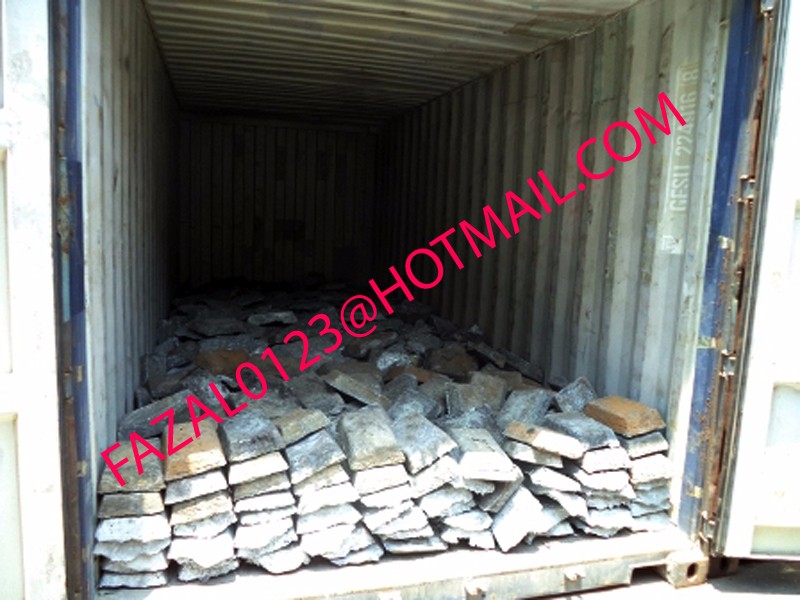 EXPORT TRADE ASSOCIATE (8).jpg