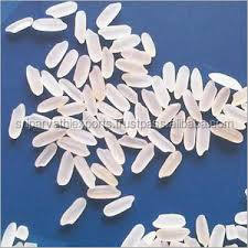 ponni rice6.jpg