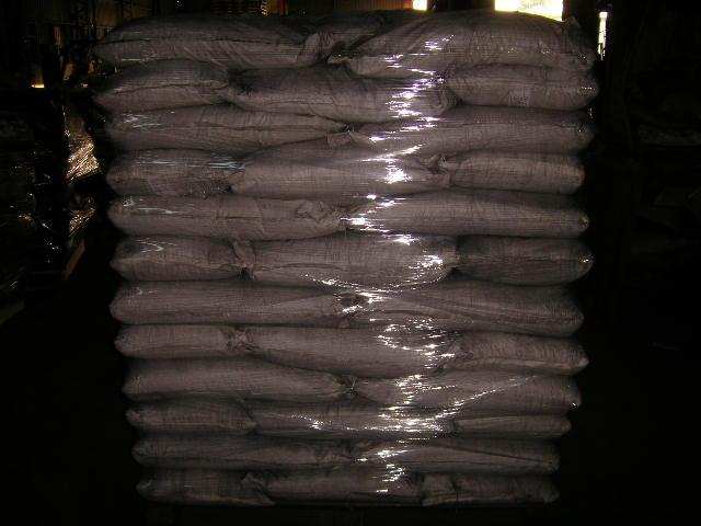 籾殻灰のための価格産地steel_goodquality_cheapベトナム( mary@vietnambiomass。 com)問屋・仕入れ・卸・卸売り