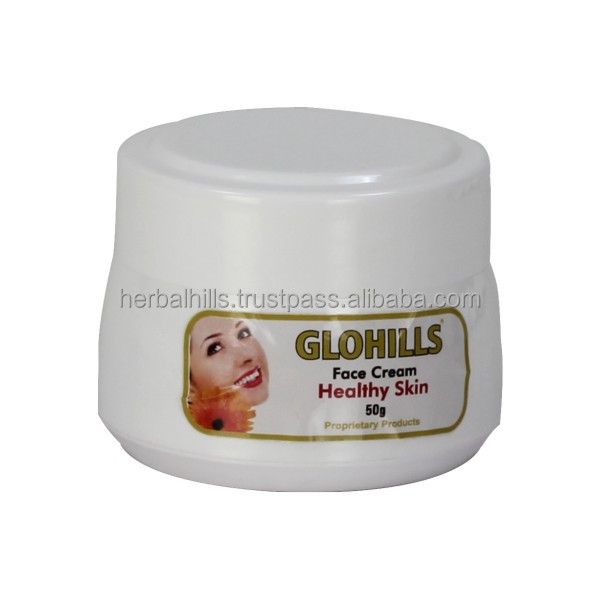 Best Anti Aging Facial Creams 77