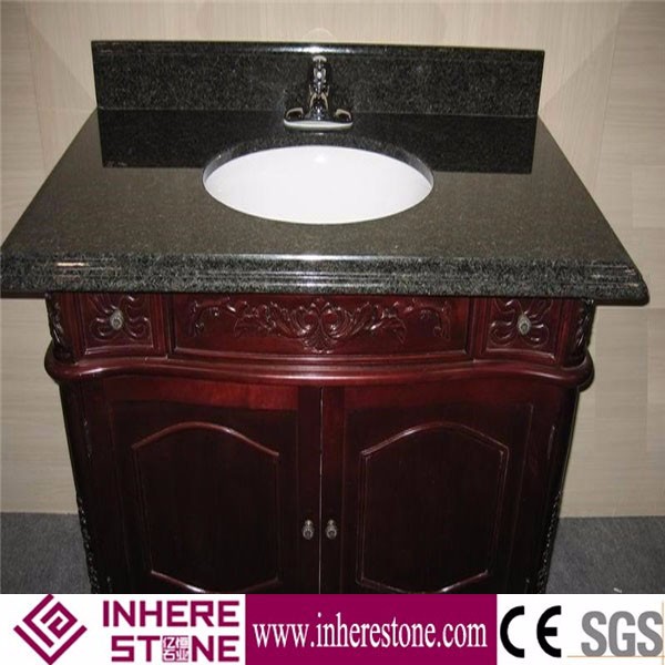 cheap prefabricated granite countertops lowes.jpg