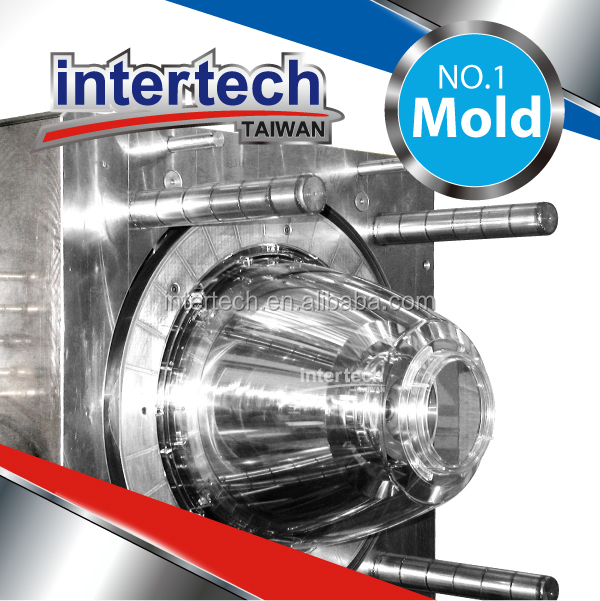 intertech-mold-05.jpg