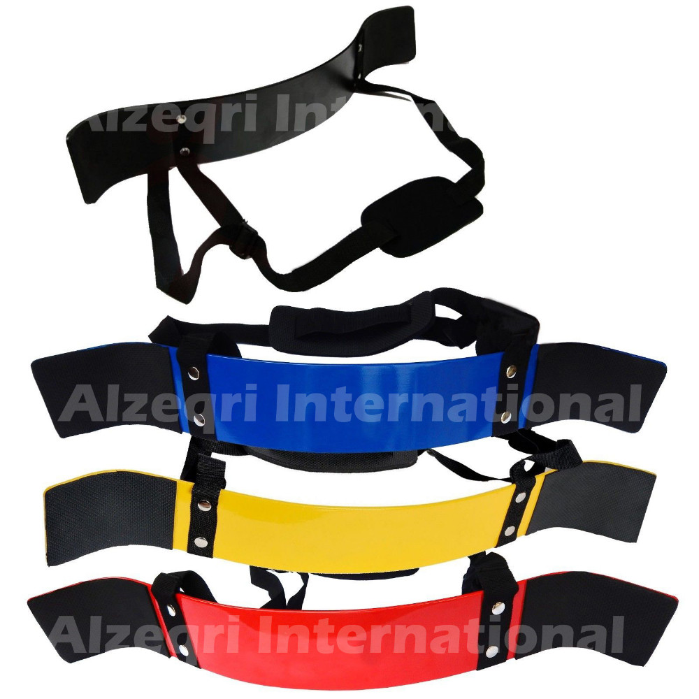 s-l1600 (2) - Copy.jpg