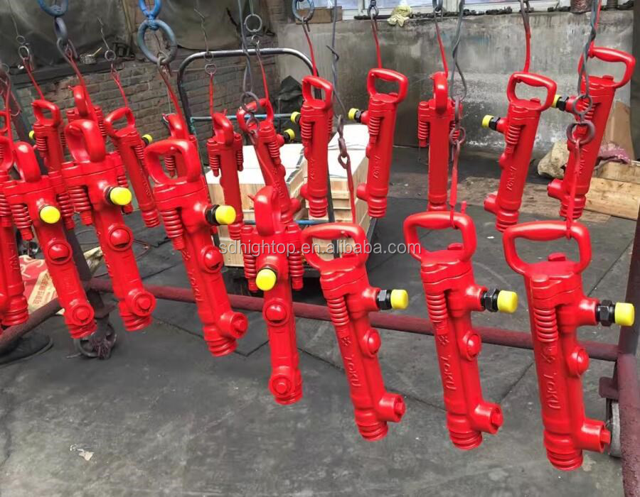 rock drill 2.png