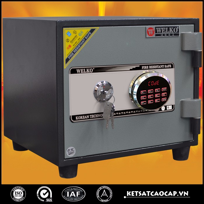 ket-sat-chong-chay-kcc-38-khoa-co-den-4.jpg