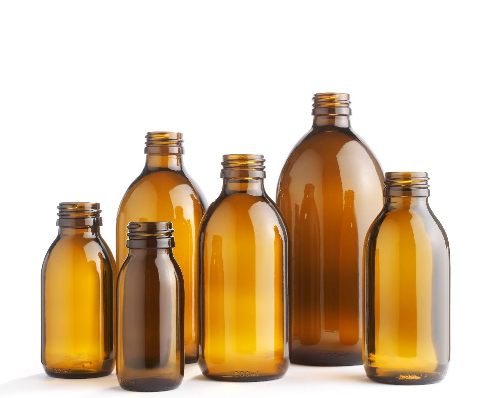 Pharma Glass Bottles Buy Glass Bottles,Pharmaceutical Glass Bottles