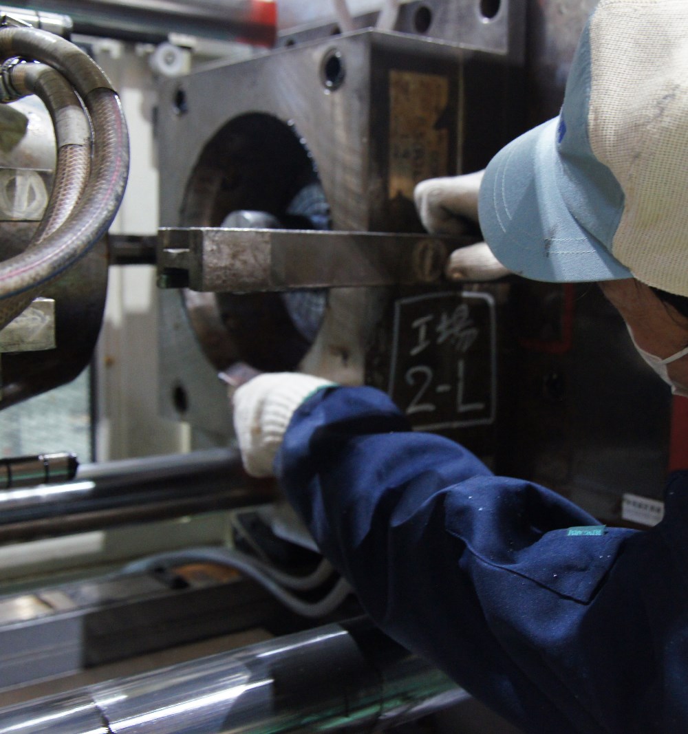 日本メイド高効率ワイヤーケーブルボビン、大型タイプmanufacturable仕入れ・メーカー・工場
