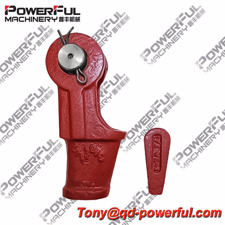 wedge socket 2.jpg