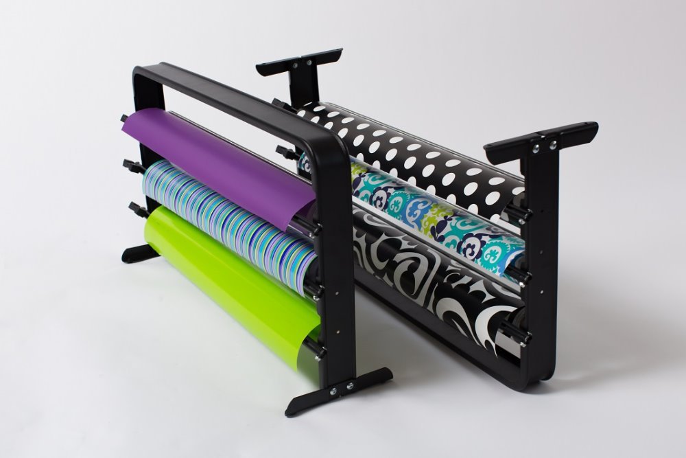 buy paper cutter buy paper cutter