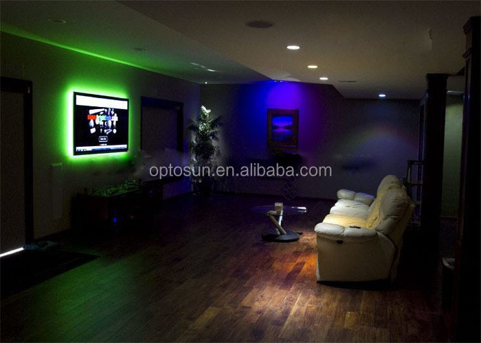 green TV USB light6.jpg