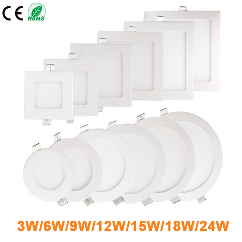 square and round panel front-1 .jpg