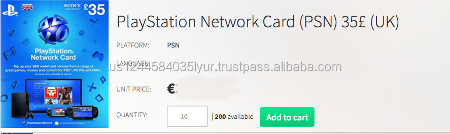 Itunes $100 Usd - Buy Itunes $100 Usd,Itunes Gift Card,2013 Itunes Gift