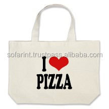 shoe bag 12.jpg