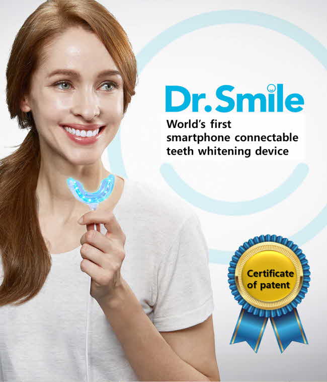 Teeth Whitening, Teeth Whitening Kit, Teeth Whitening Gel(id9822505