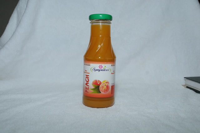 Juice