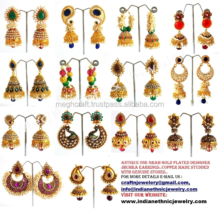 erp1 jhumka earring.jpg