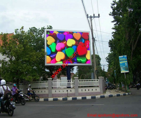 P5 outdoor 21.jpg
