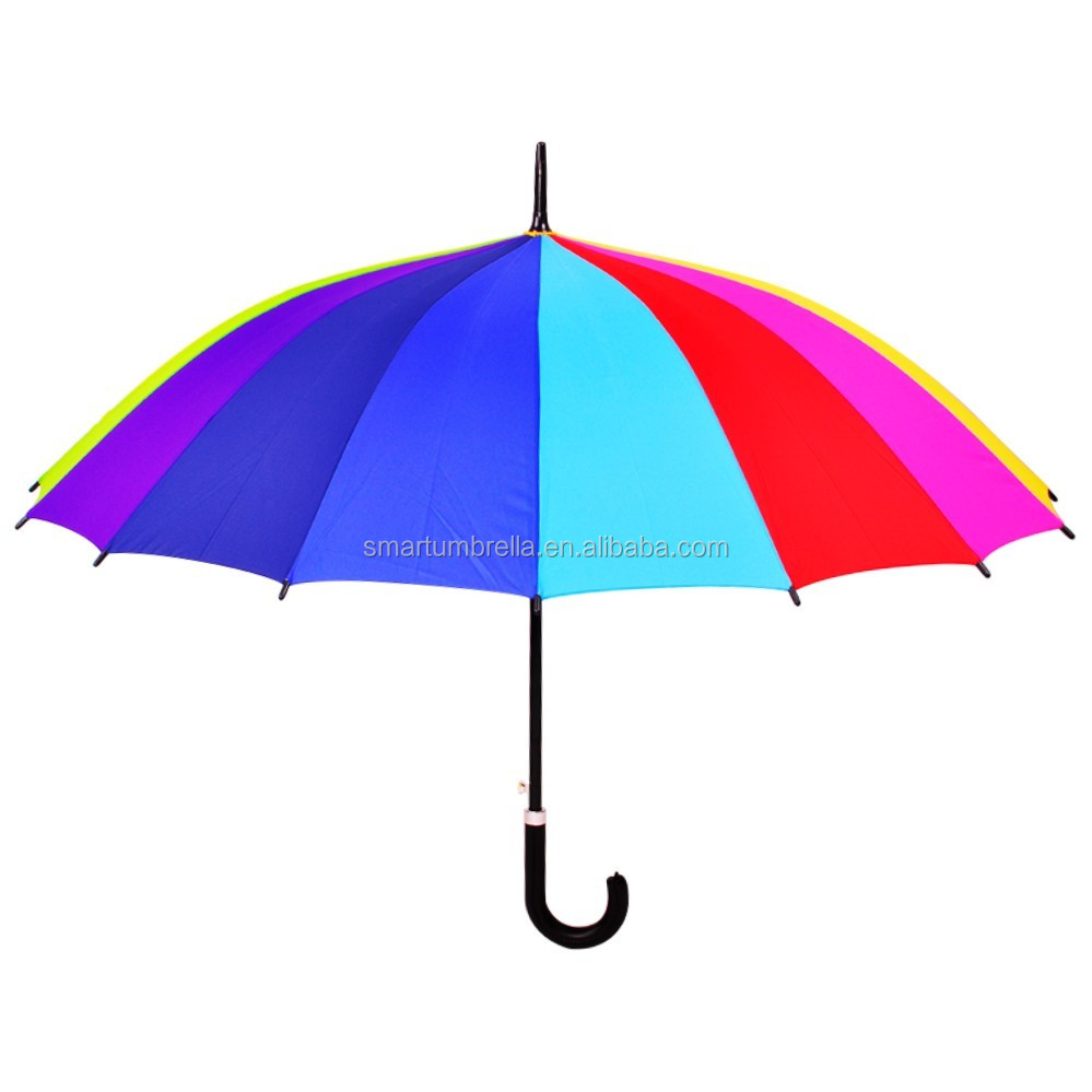 27"x24k Large Size Full Body Japanese Umbrella For Sale Buy Japanese