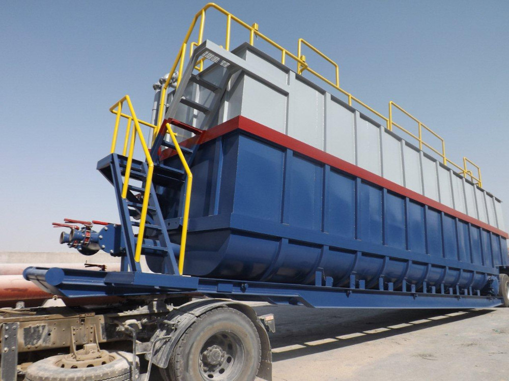 500-bbl-mobile-frac-tank-buy-frac-tank-semi-trailer-product-on