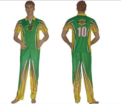 クリケットユニフォーム|tt2020|クリケットt20teamwearのコオロギの摩耗仕入れ・メーカー・工場