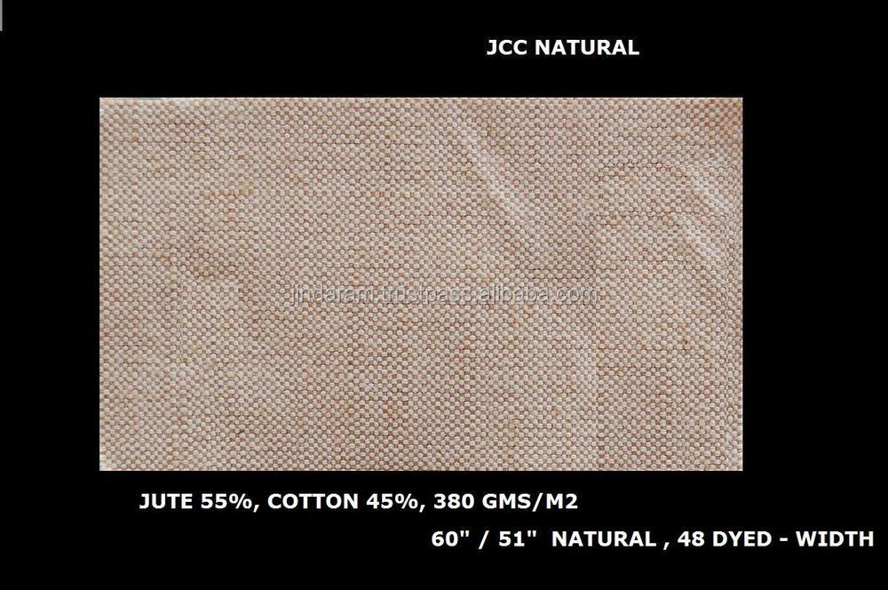 JCC NATURAL.JPG