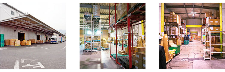 様々なタイプの高品質の桑ペーパー日本製インクジェット印刷用の仕入れ・メーカー・工場