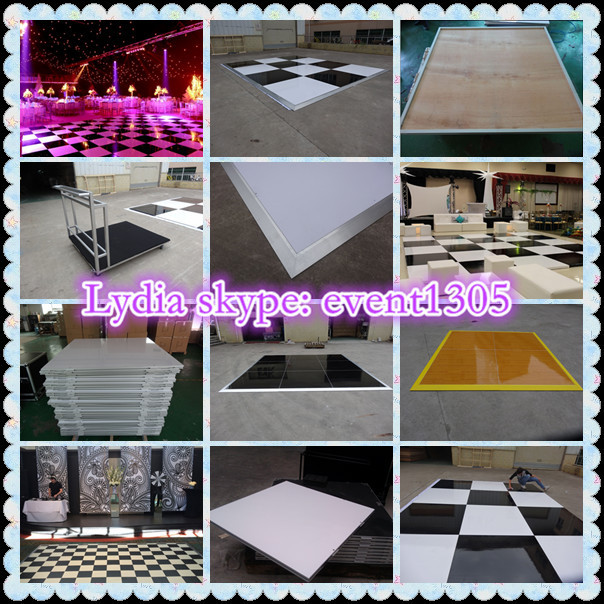 dance floor 5.jpg