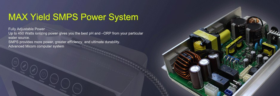 450w smps.jpg