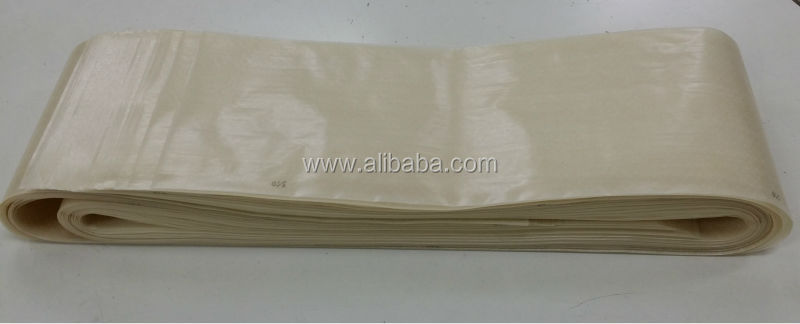Hi-security sausage processing machine fibrous casing at reasonable prices
