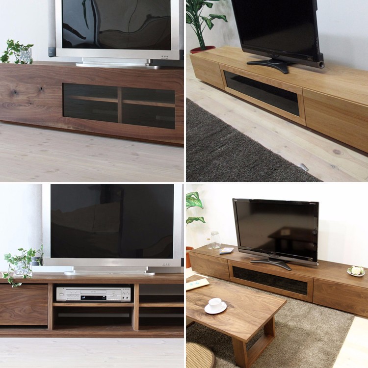 本格的な日本テレビ テーブル 、 他の家具利用可能仕入れ・メーカー・工場