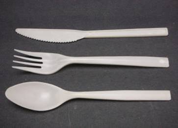 Gpps/汎用ポリスチレンリサイクル/ペレット/バージンフィルムグレードのための顆粒問屋・仕入れ・卸・卸売り