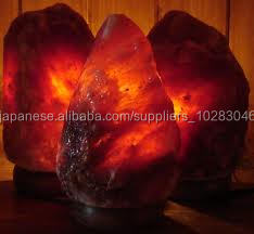 rmy pakistani salt products 1588/salt lamps/edible salt/himalayan salt/pink salt/white salt/red salt/blue salt etc問屋・仕入れ・卸・卸売り