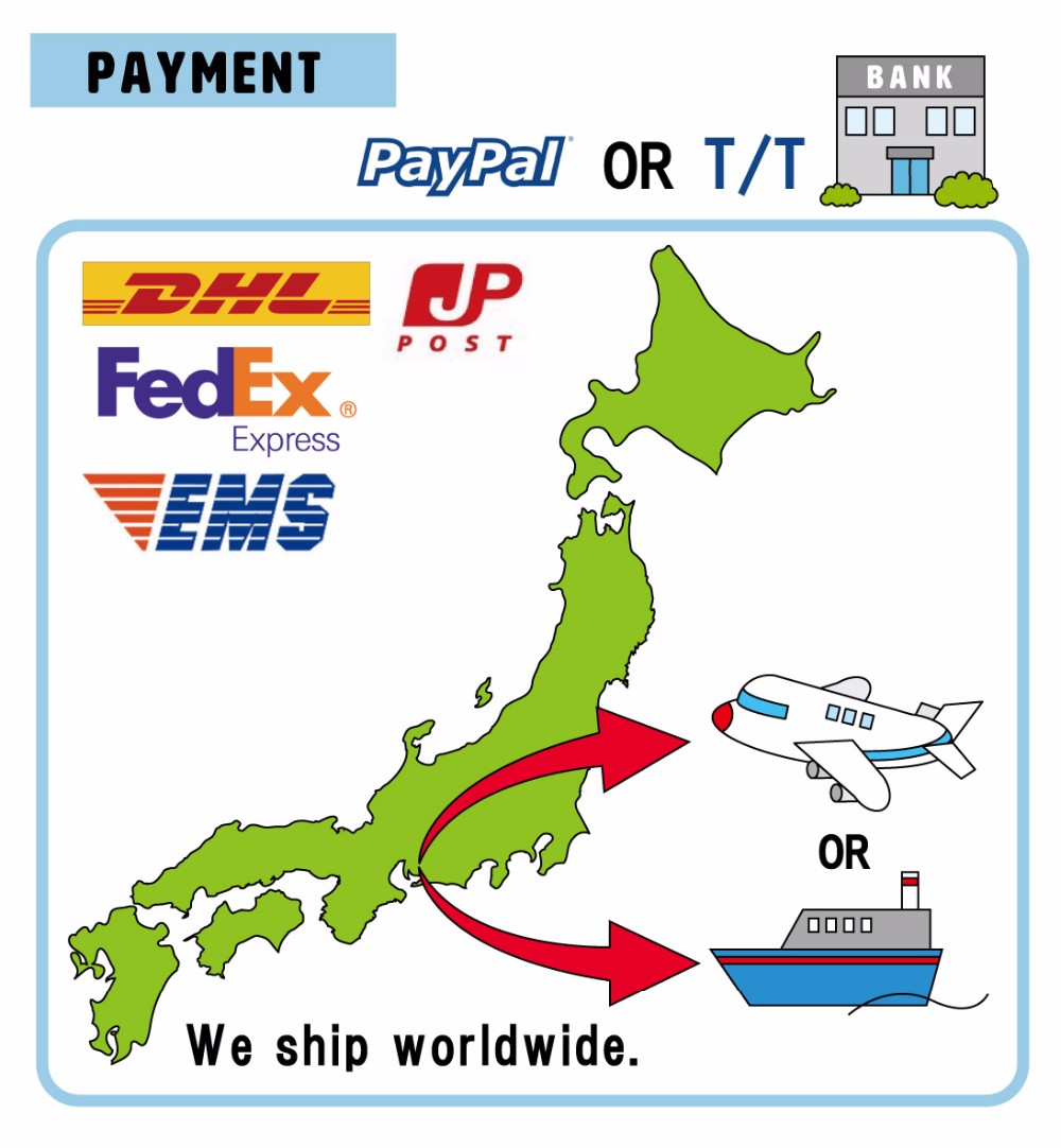 Payment