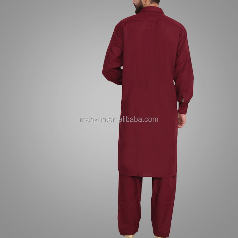 kurti type shirt for men