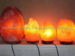 rmy pakistani salt products 1612/salt lamps/edible salt/himalayan salt/pink salt/white salt/red salt/blue salt etc問屋・仕入れ・卸・卸売り