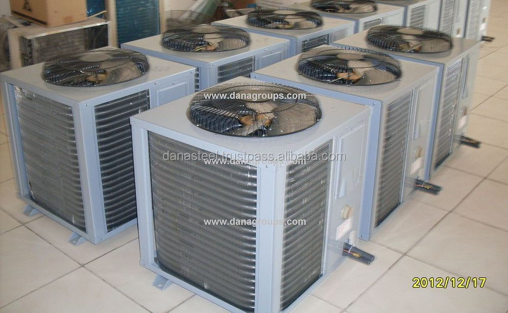 DANA_WATER_CHILLER_CHILLING_PLANT_UAE_DC_2000_3000
