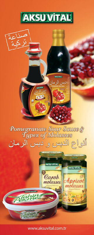 Pomegranate Syrup,organic Healthy Pomegranate Sauce,natural Pomegranate  Molasses,pomegranate Salad Dressing,sour,pure,250 Ml-free SHIPPING -   Singapore