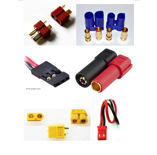 ドローンdjiリポバッテリー22.2ボルト22000 mah 30c | rcヘリコプターバッテリーでec5コネクタ|グレードリチウム電池multirotor仕入れ・メーカー・工場