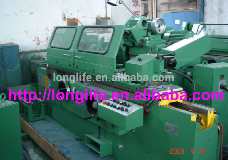 M13-14 cylindrical grinder machine_1.jpg