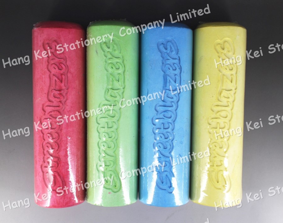 JC - Jumbo Chalk2