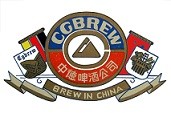 brewery equipment manufacturer-logo