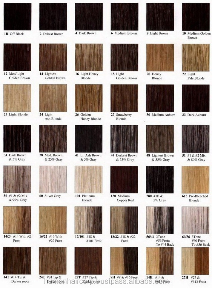 Natural Raw Indian Hair Virgin Indian Hair Weave Indian Human Hair